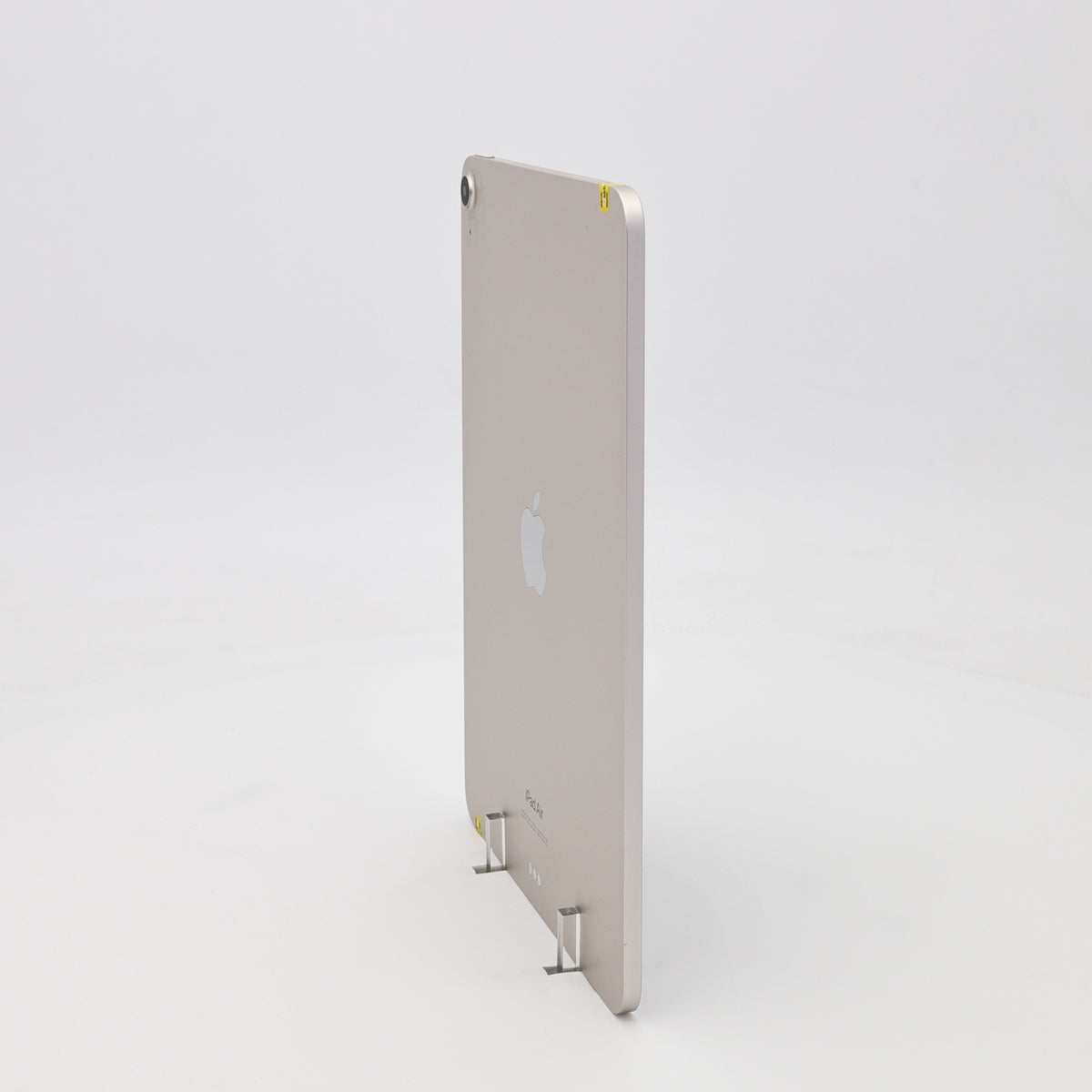 99新 Apple iPad Air5 256G 星光色 WIFI