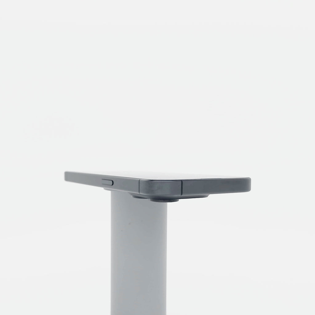 95新 Apple iPhone 15 Pro 128G 黑色鈦金屬 中國大陸版