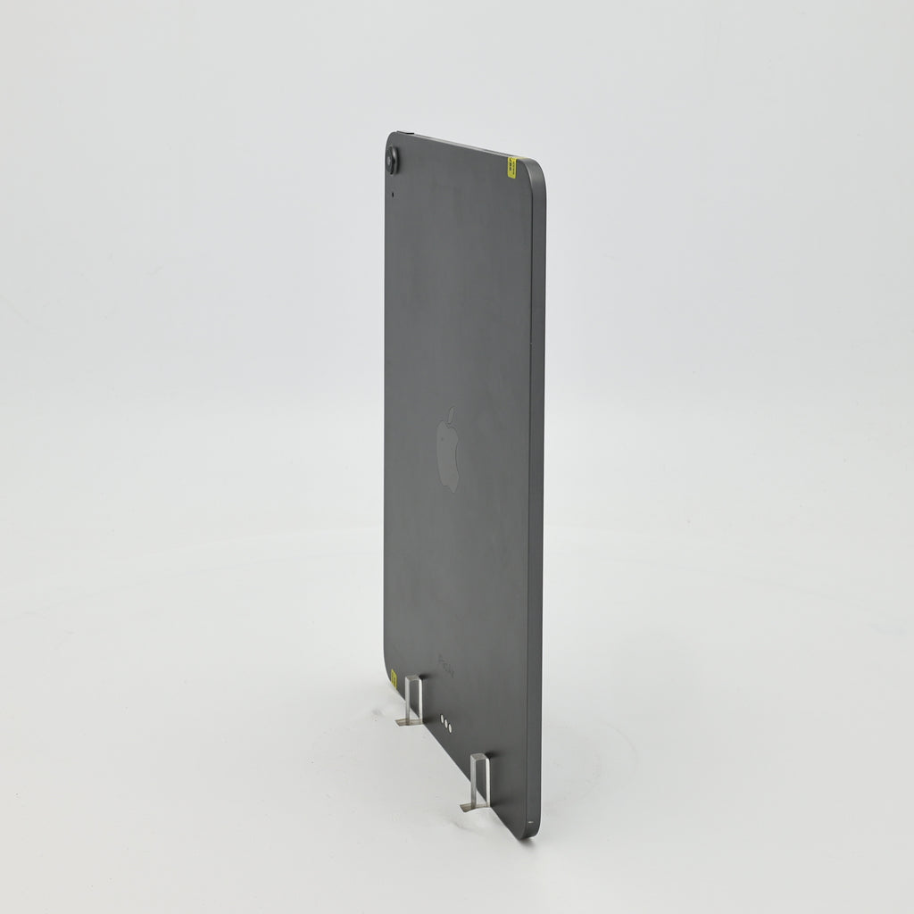 95新 Apple iPad Air5 256G 深空灰色 WIFI