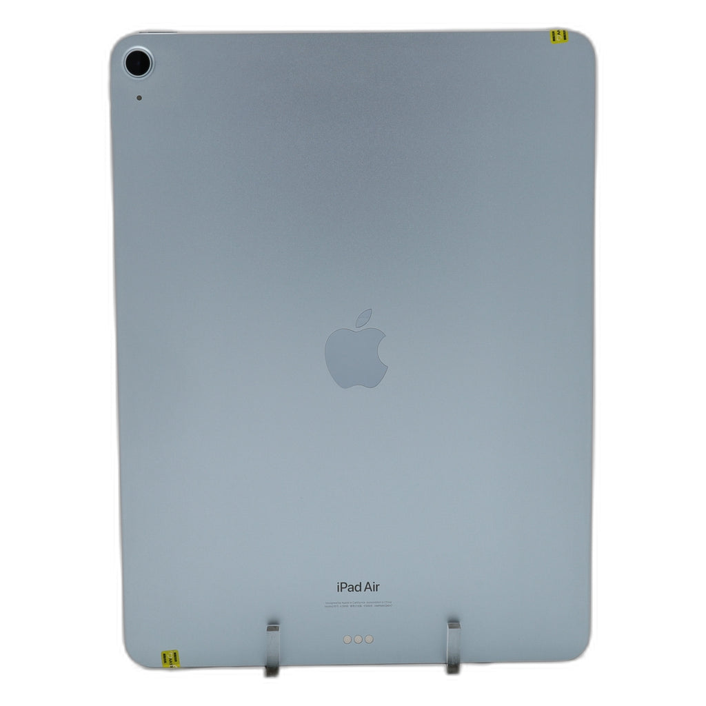 99新 Apple iPad Air (M2) 13英寸 128G 藍色 WIFI