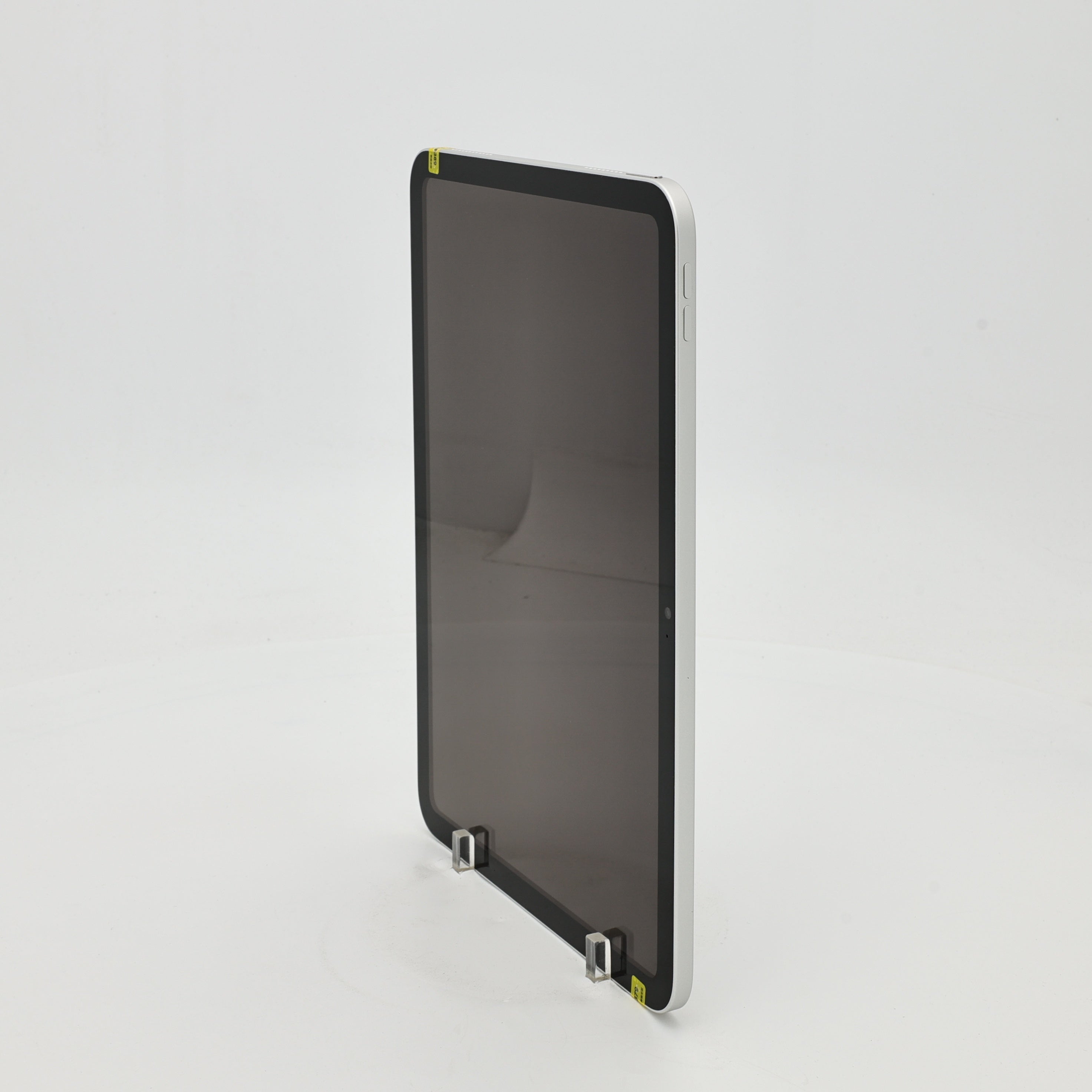 95新 Apple iPad 10代 64G 銀色 WIFI