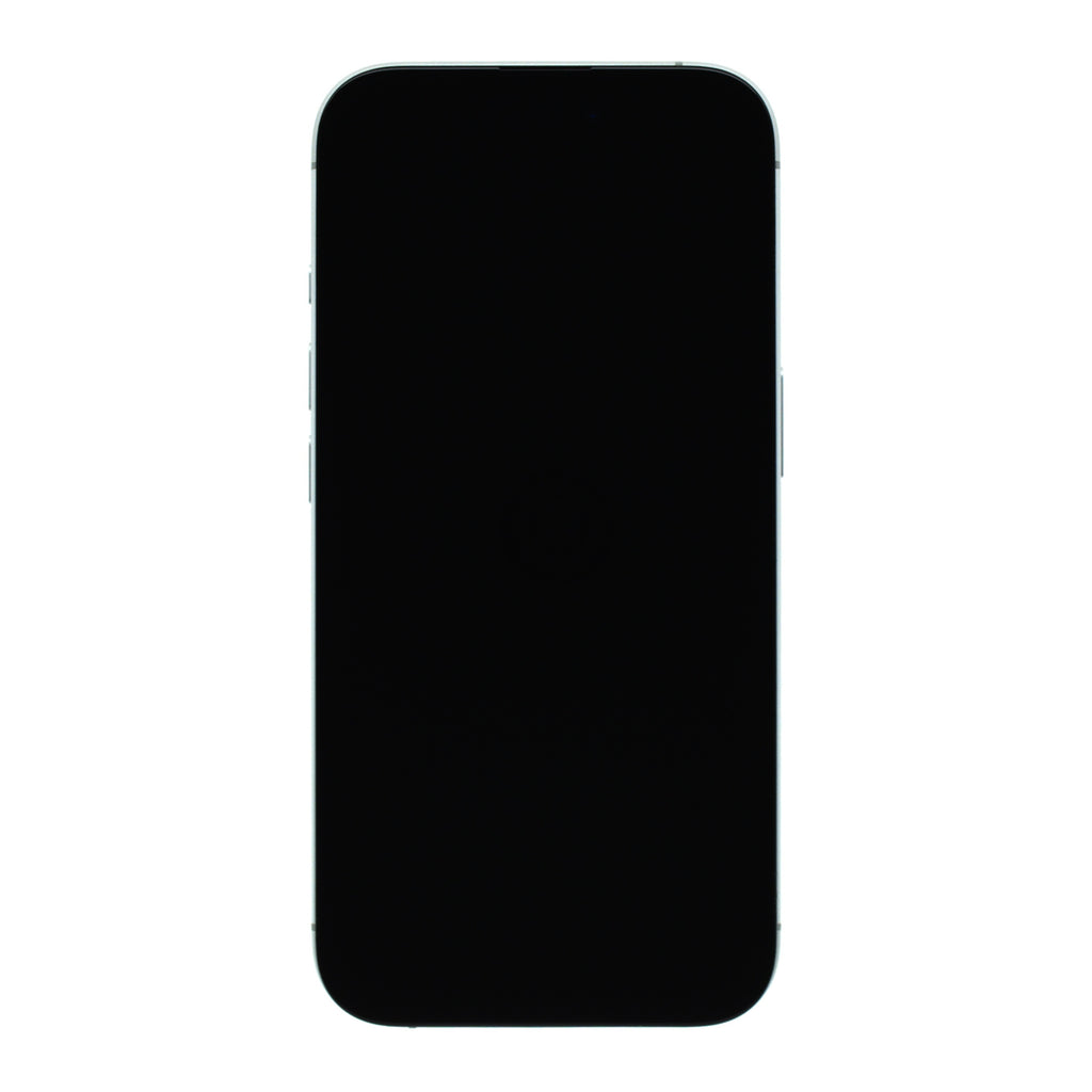 95新 Apple iPhone 16 128G 白色 中國大陸版