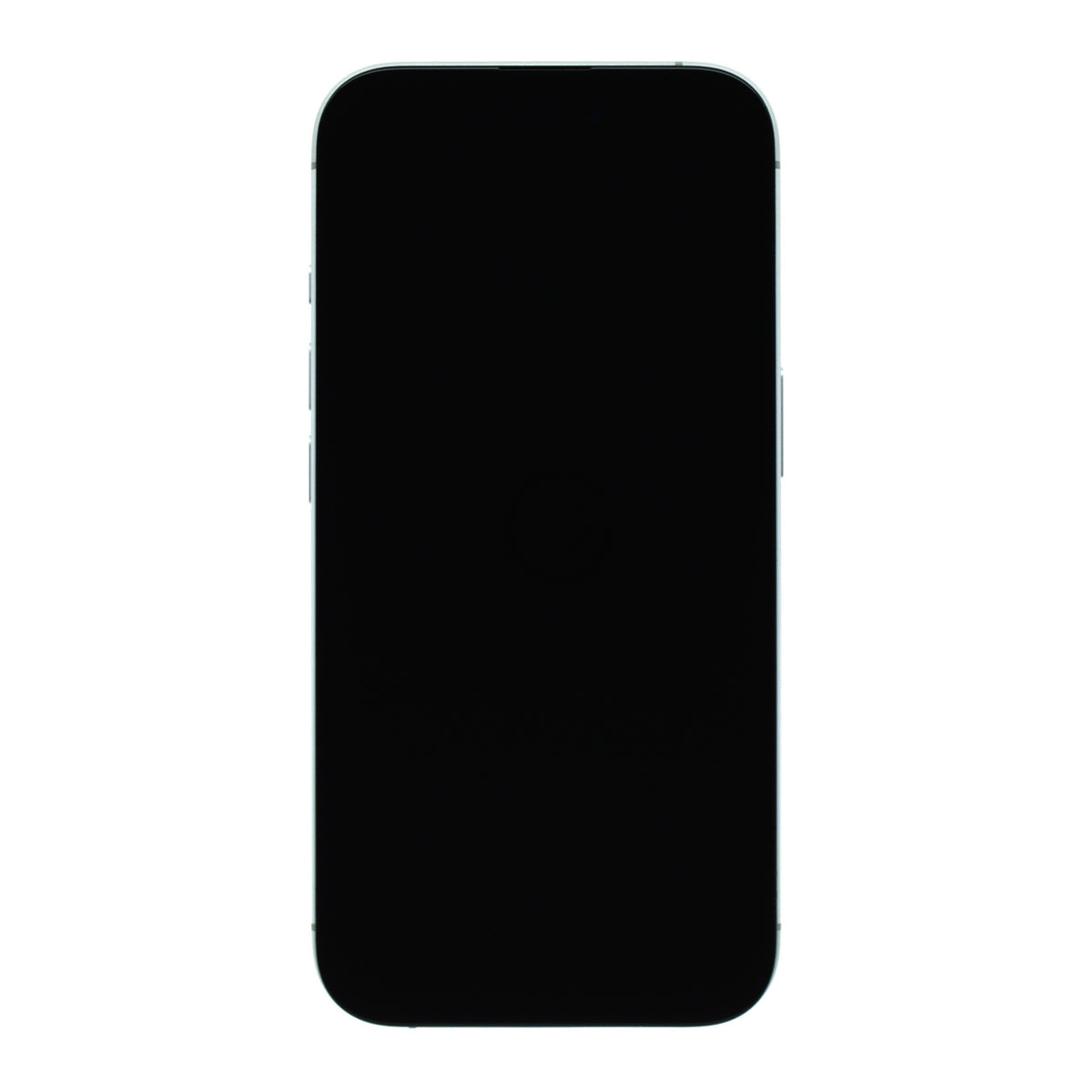 95新 Apple iPhone 16 128G 白色 中國大陸版