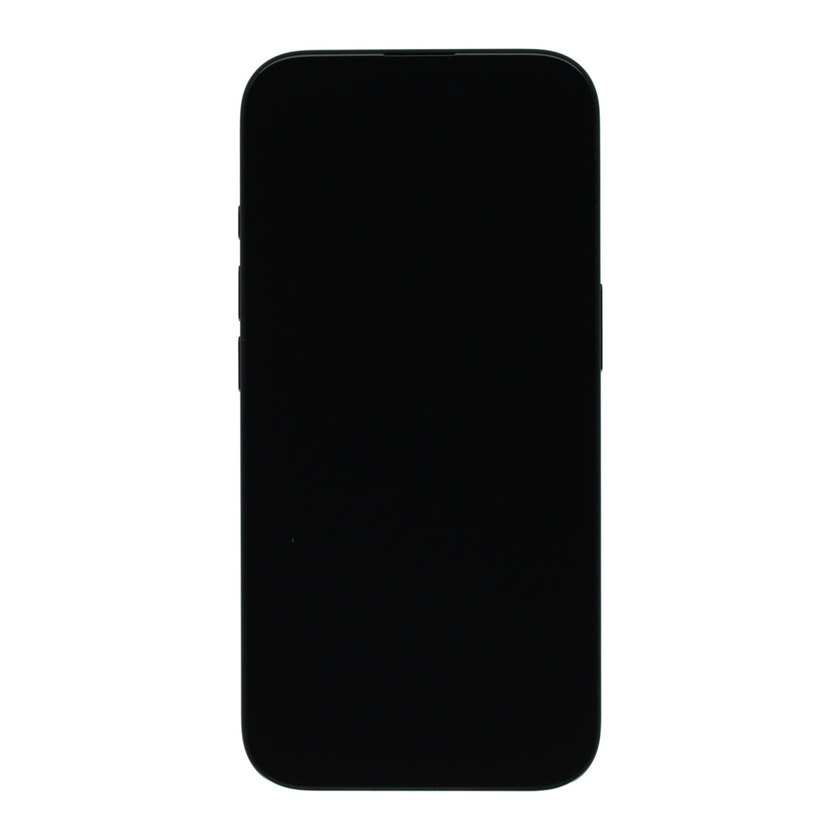 95新 Apple iPhone 16 256G 黑色 中國大陸版