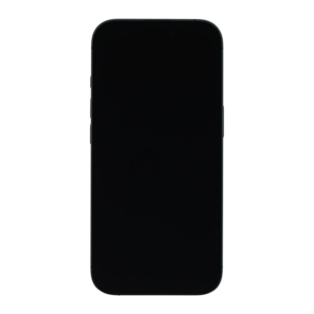95新 Apple iPhone 17 256G 黑色 中國大陸版