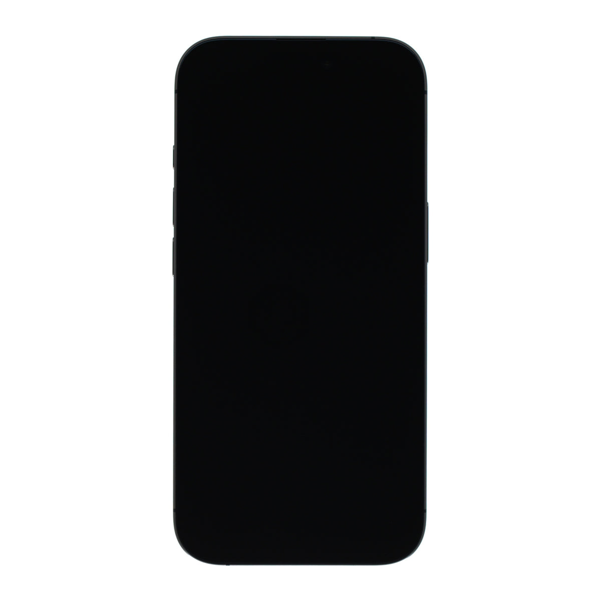 95新 Apple iPhone 17 256G 黑色 中國大陸版