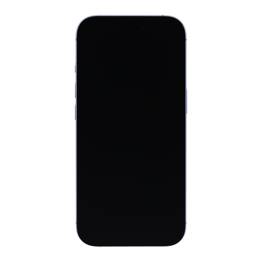 99新 Apple iPhone 17 256G 薰衣草紫色 中國大陸版