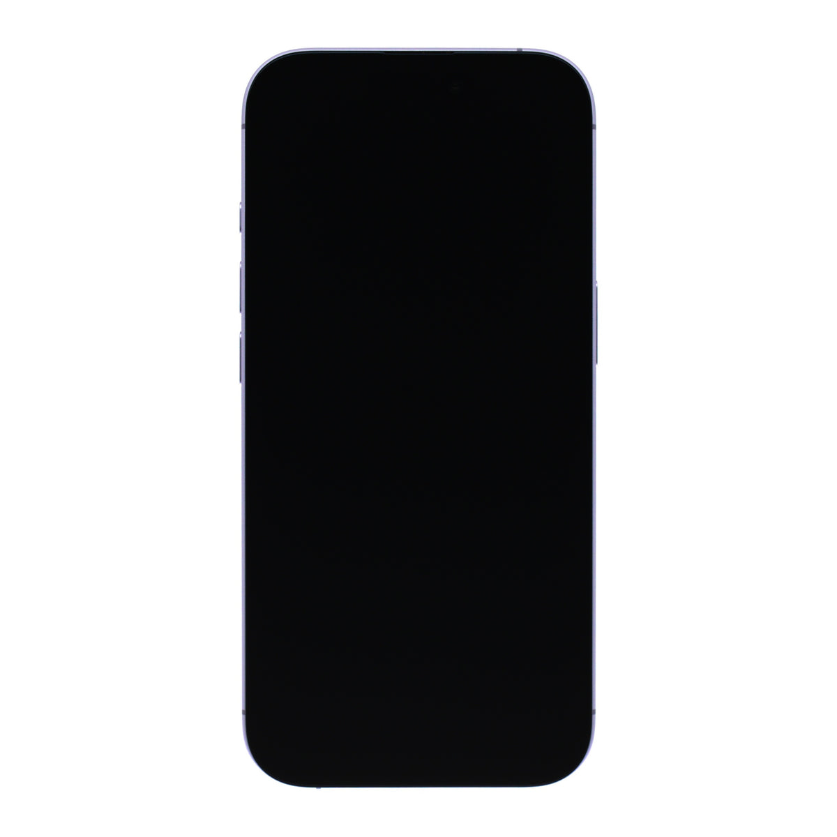 99新 Apple iPhone 17 256G 薰衣草紫色 中國大陸版
