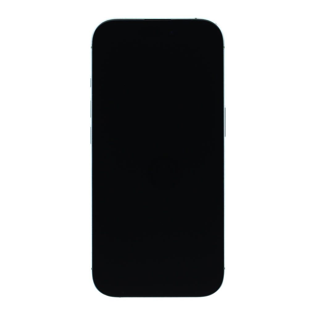 95新 Apple iPhone 16 Pro 128G 白色鈦金屬 中國大陸版