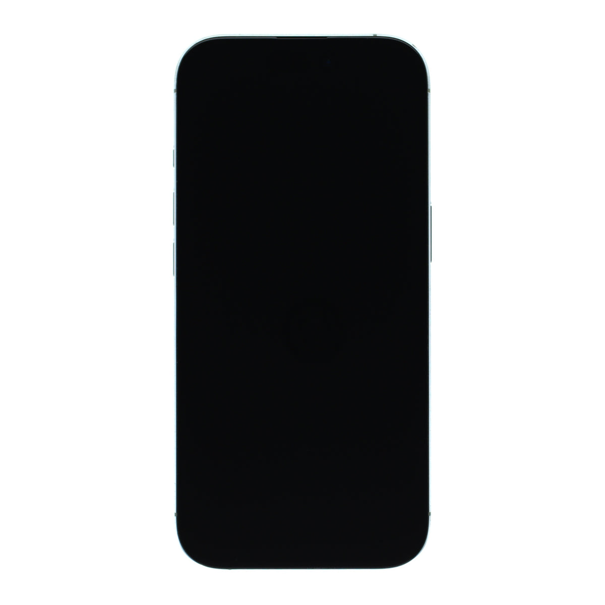 95新 Apple iPhone 16 Pro 128G 白色鈦金屬 中國大陸版