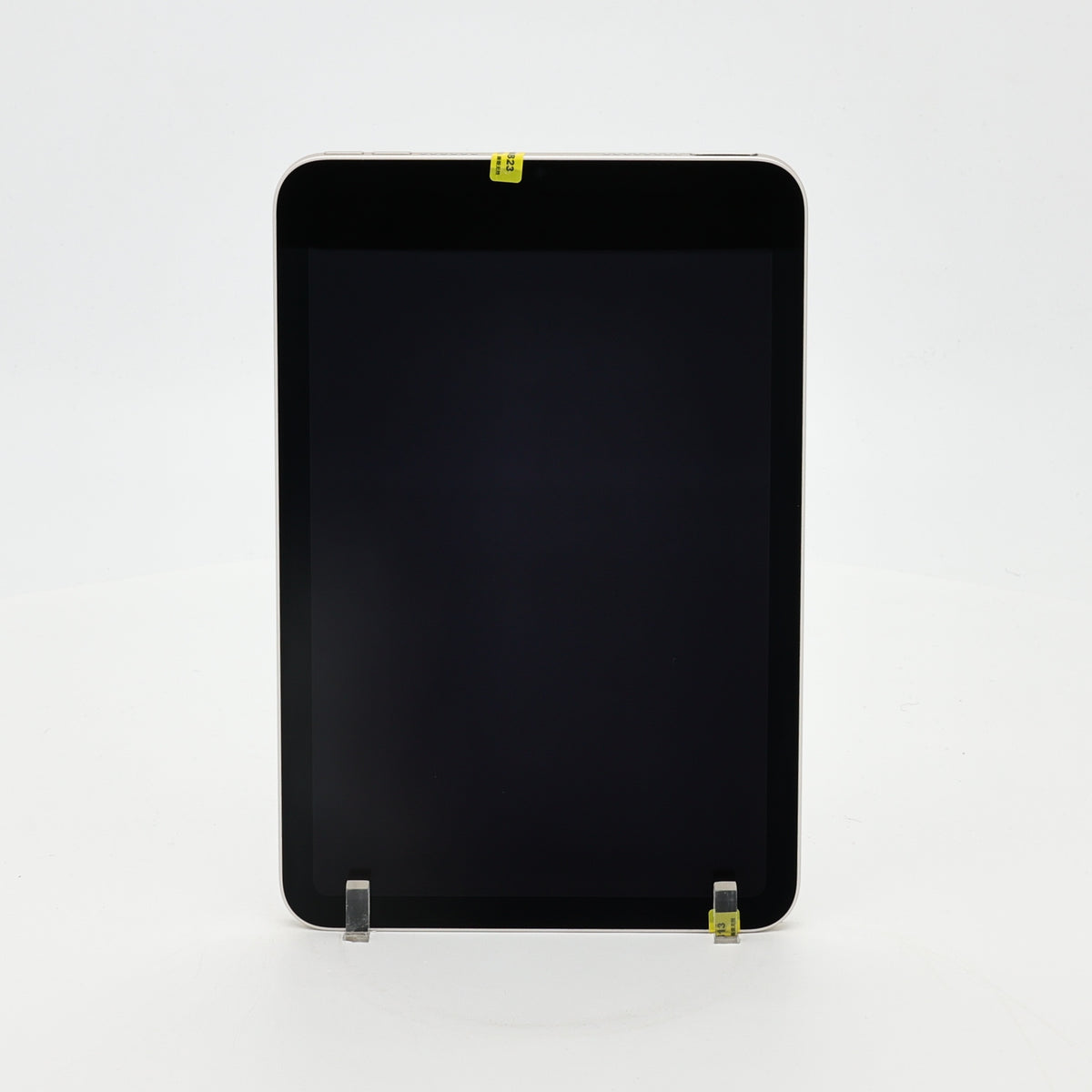 95新 Apple iPad mini6 64G 星光色 WIFI