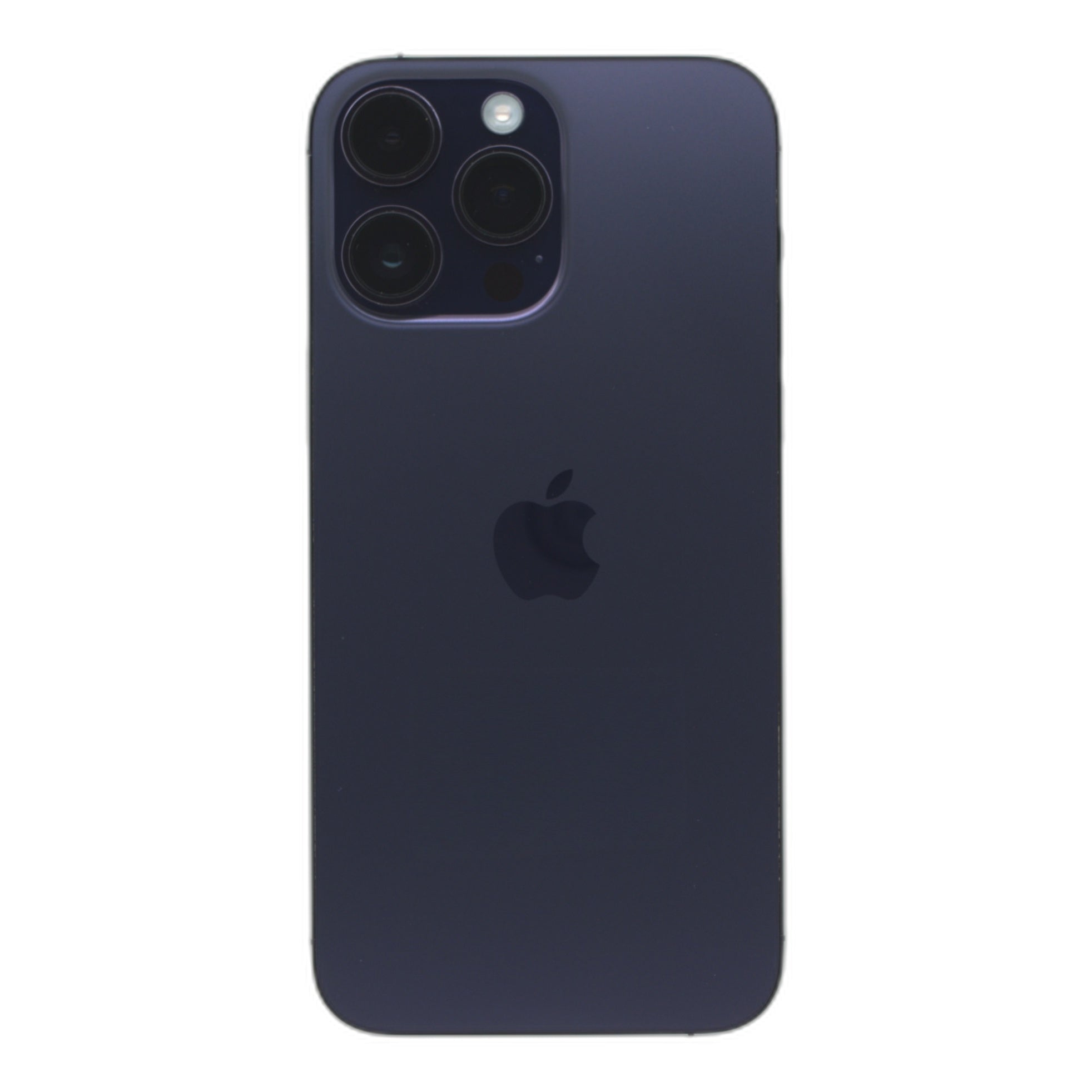 95新 Apple iPhone 14 Pro Max 256G 暗紫色 中國大陸版