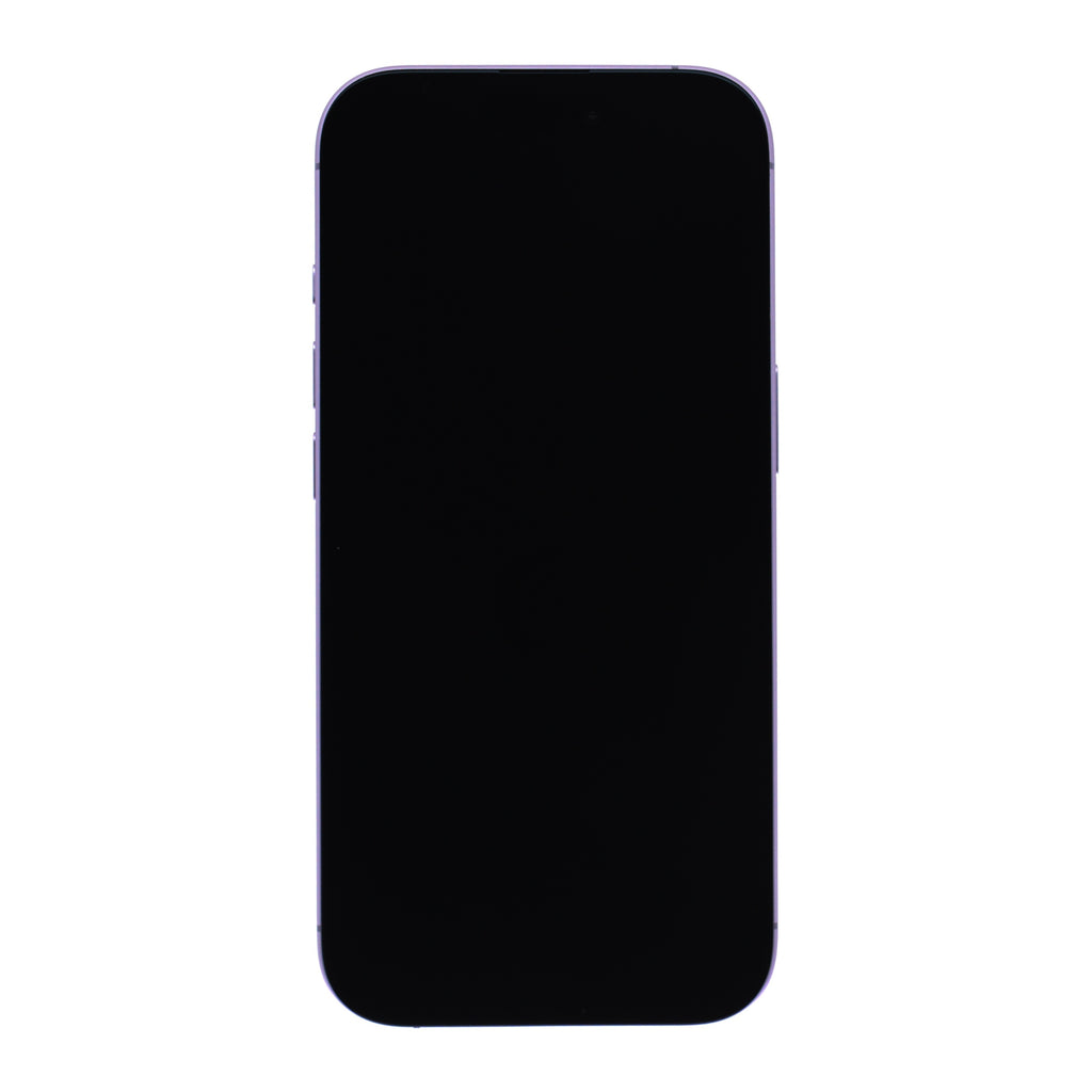 99新 Apple iPhone 17 256G 薰衣草紫色 中國大陸版