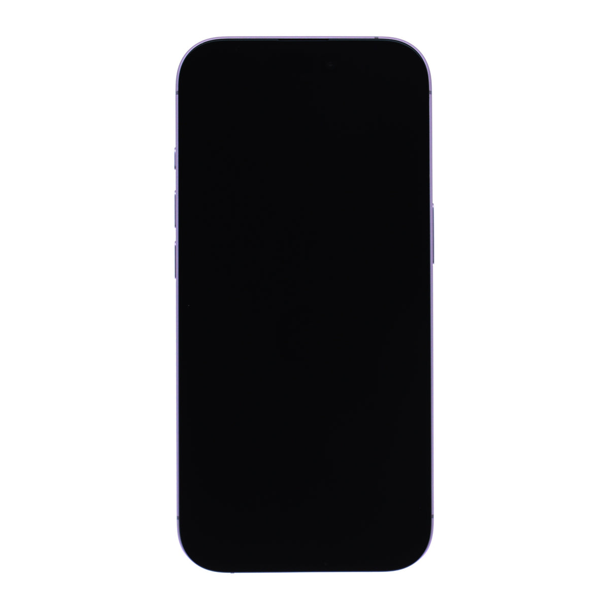 99新 Apple iPhone 17 256G 薰衣草紫色 中國大陸版