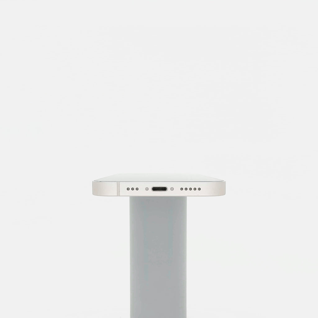 95新 Apple iPhone 13 256G 星光色 中國大陸版