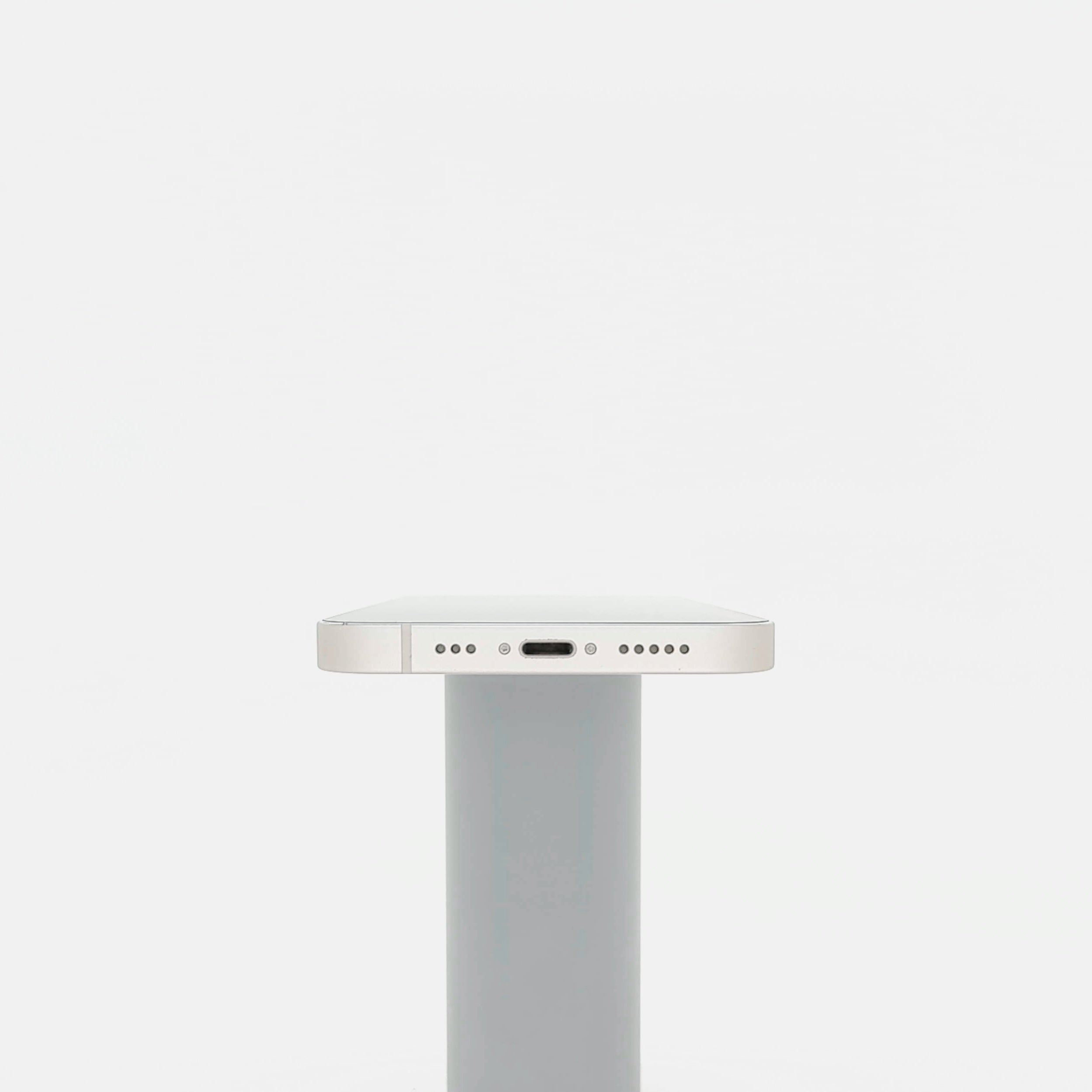 95新 Apple iPhone 13 256G 星光色 中國大陸版