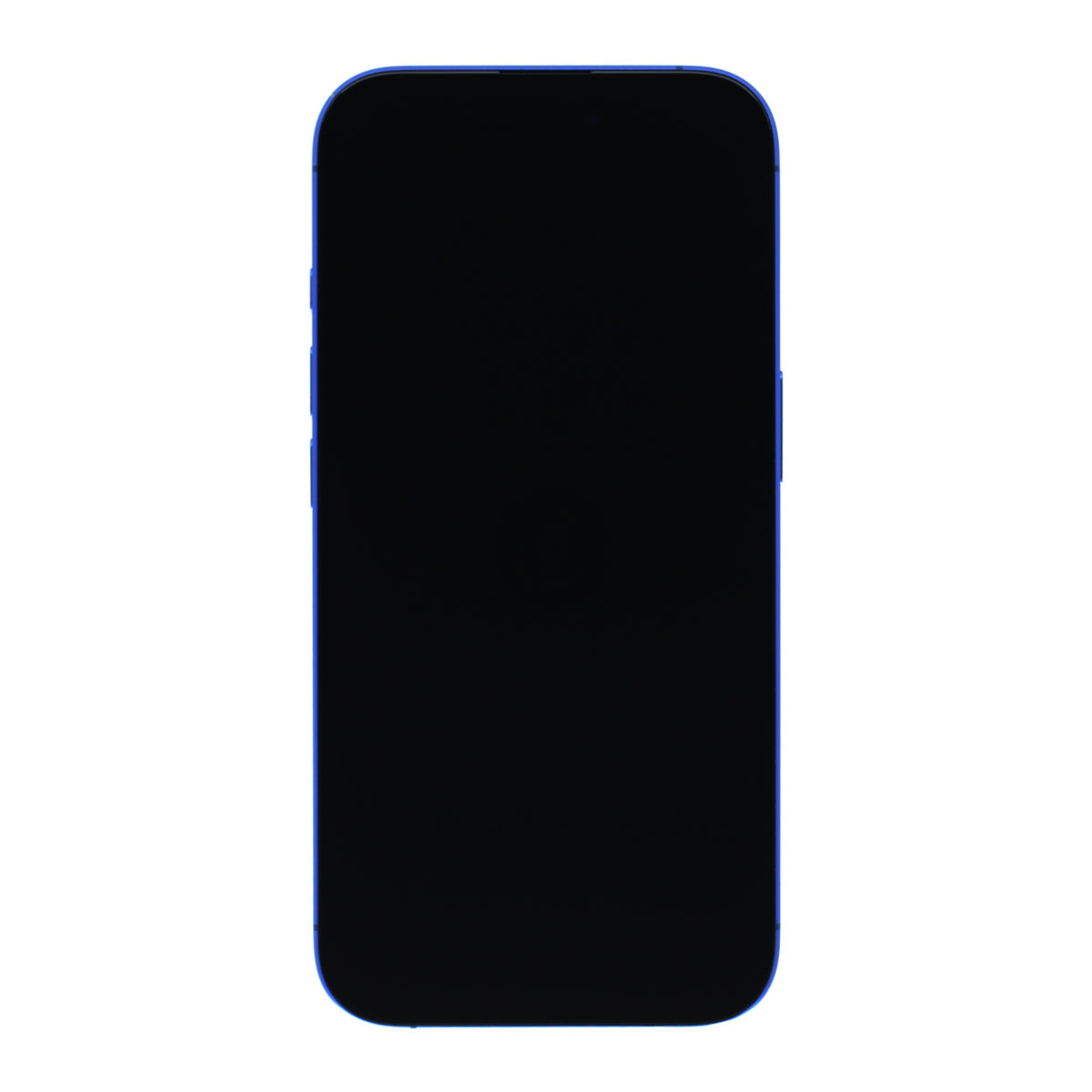 95新 Apple iPhone 16 128G 群青色 中國大陸版
