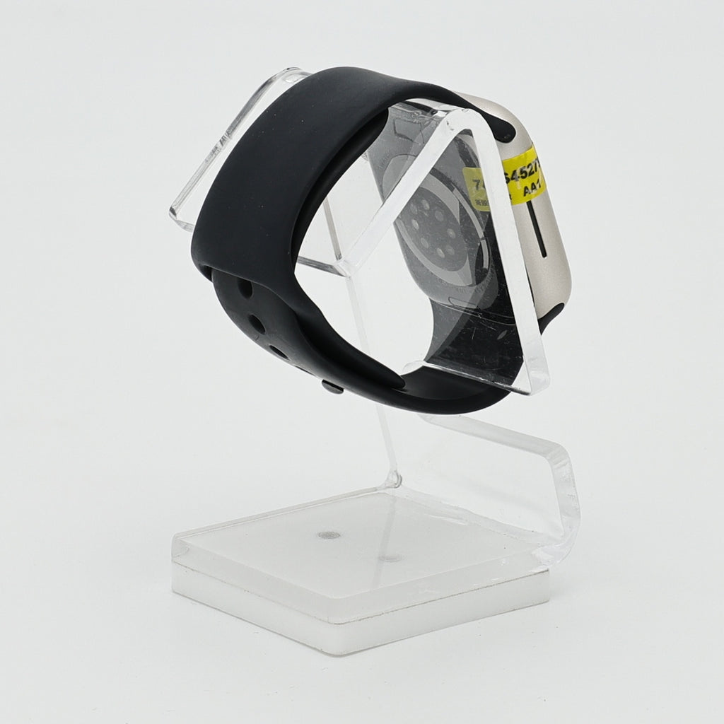 99新 Apple Watch Series 8 41毫米 鋁金屬
