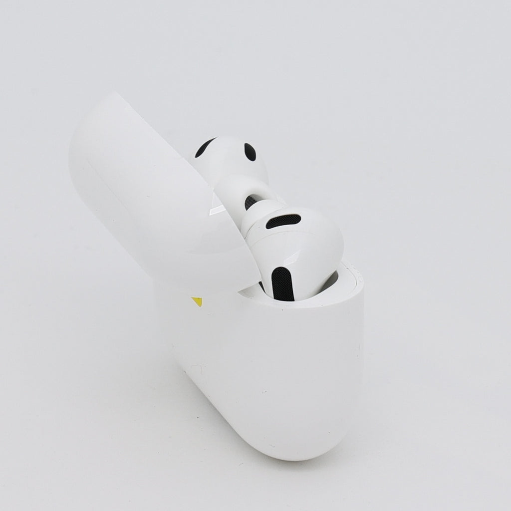 99新 Apple AirPods Pro 3 白色