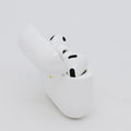 99新 Apple AirPods Pro 3 白色