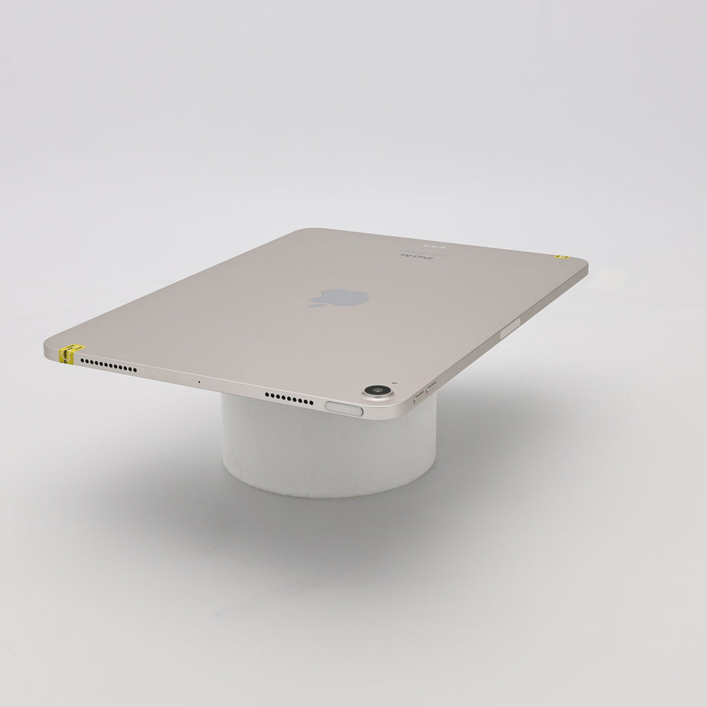 95新 Apple iPad Air5 256G 星光色 WIFI