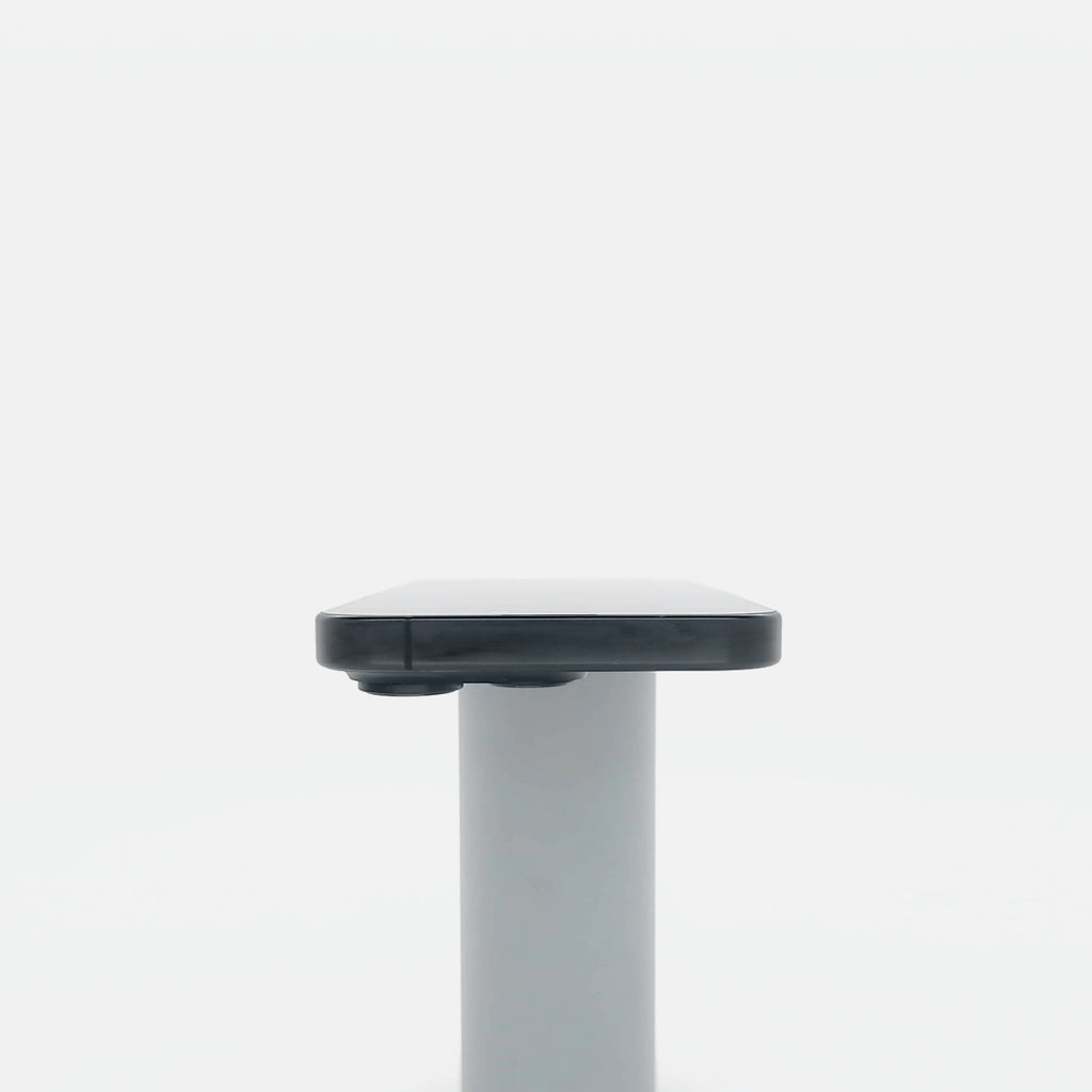 95新 Apple iPhone 16 Pro 256G 黑色鈦金屬 中國大陸版