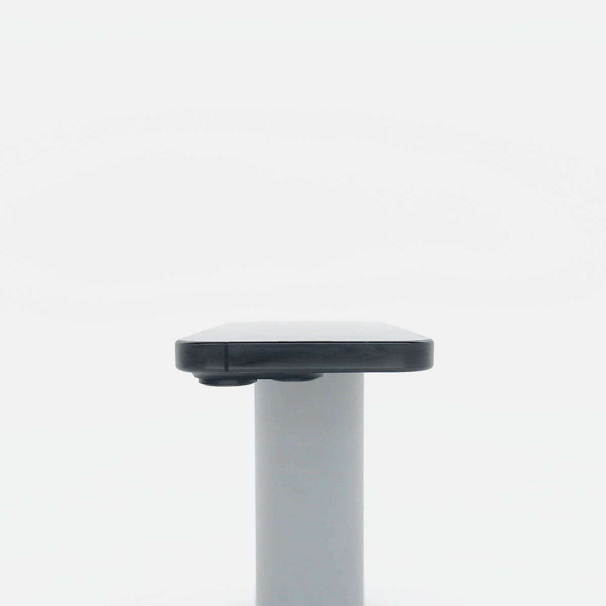 95新 Apple iPhone 16 Pro 256G 黑色鈦金屬 中國大陸版