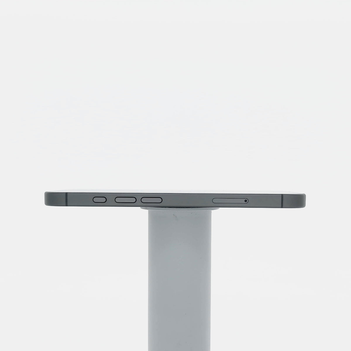 99新 Apple iPhone 17 256G 黑色 中國大陸版
