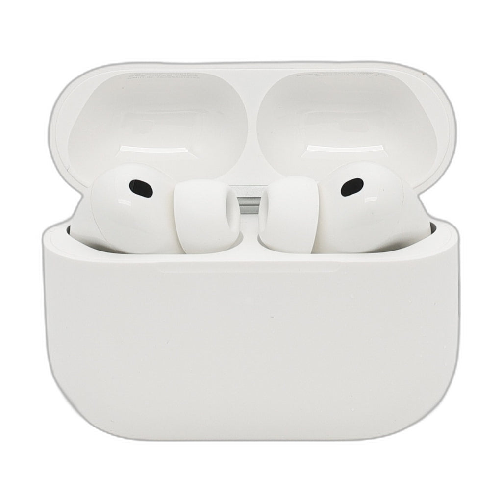 99新 Apple AirPods Pro 3 白色