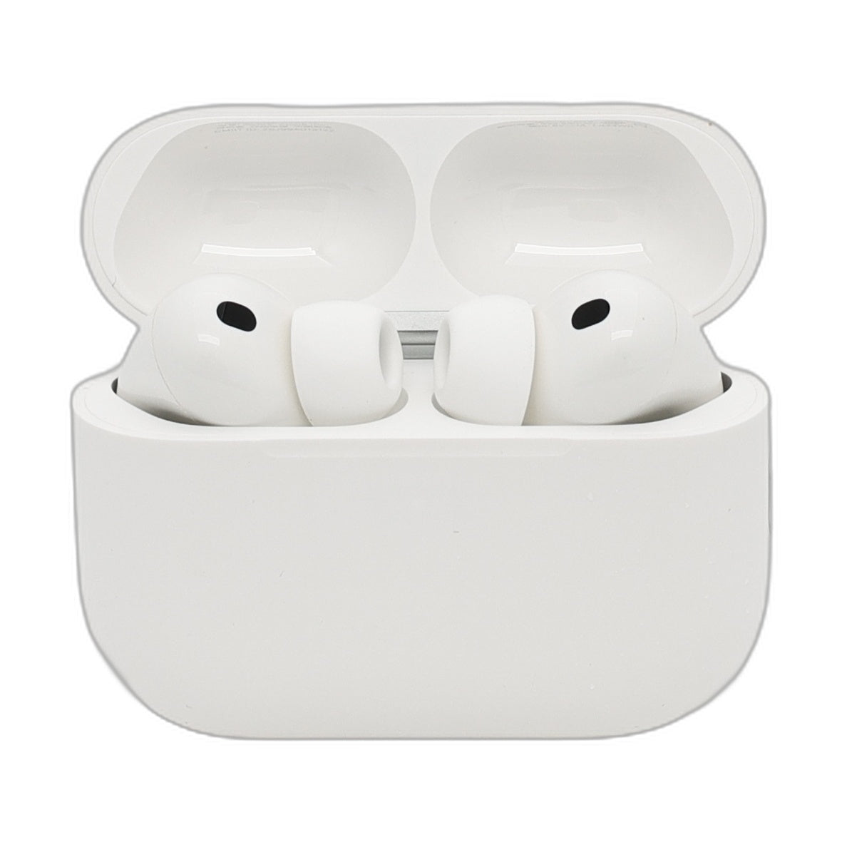 99新 Apple AirPods Pro 3 白色