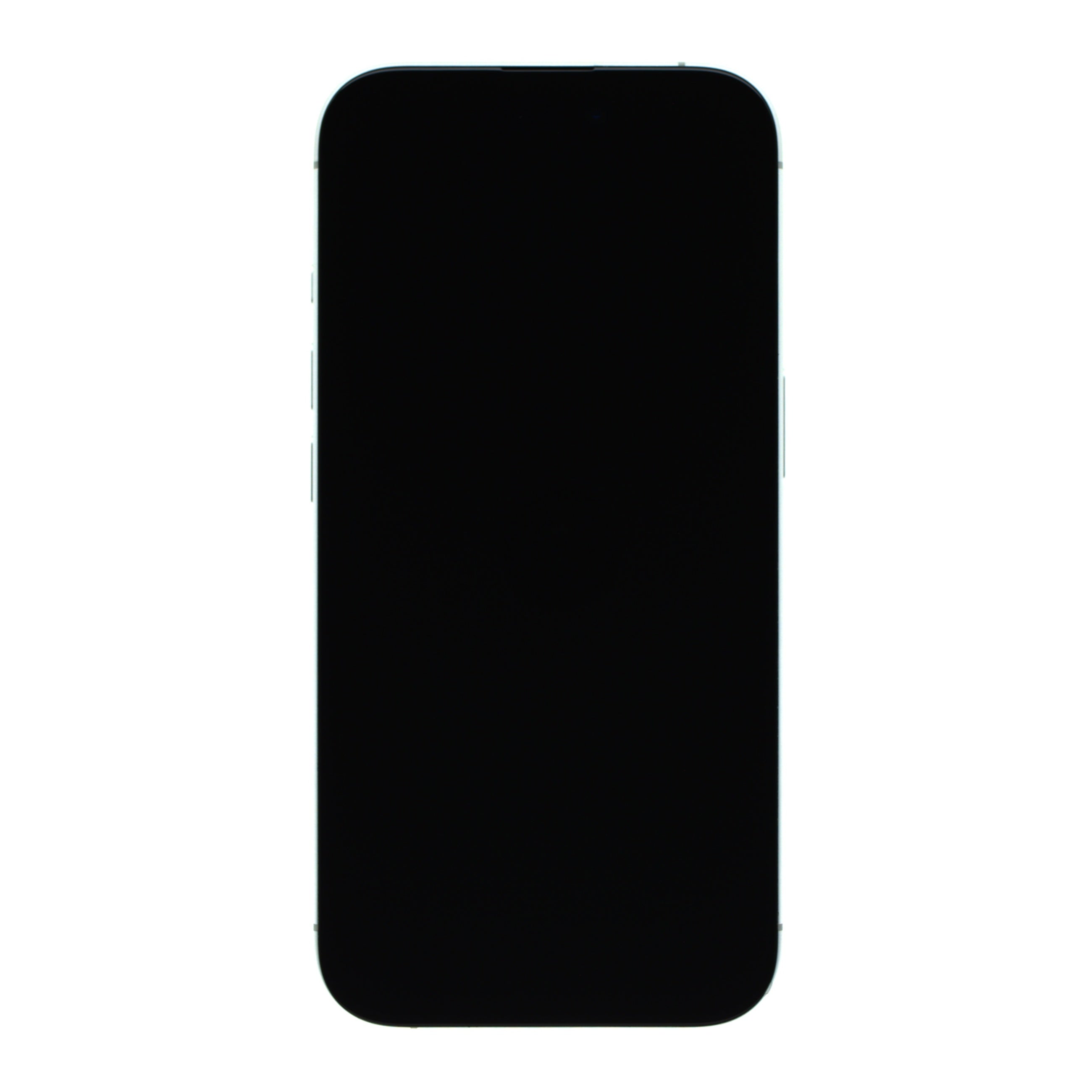 99新 Apple iPhone 16 256G 白色 中國大陸版