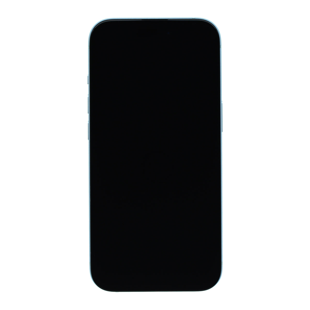 95新 Apple iPhone 15 128G 藍色 中國大陸版