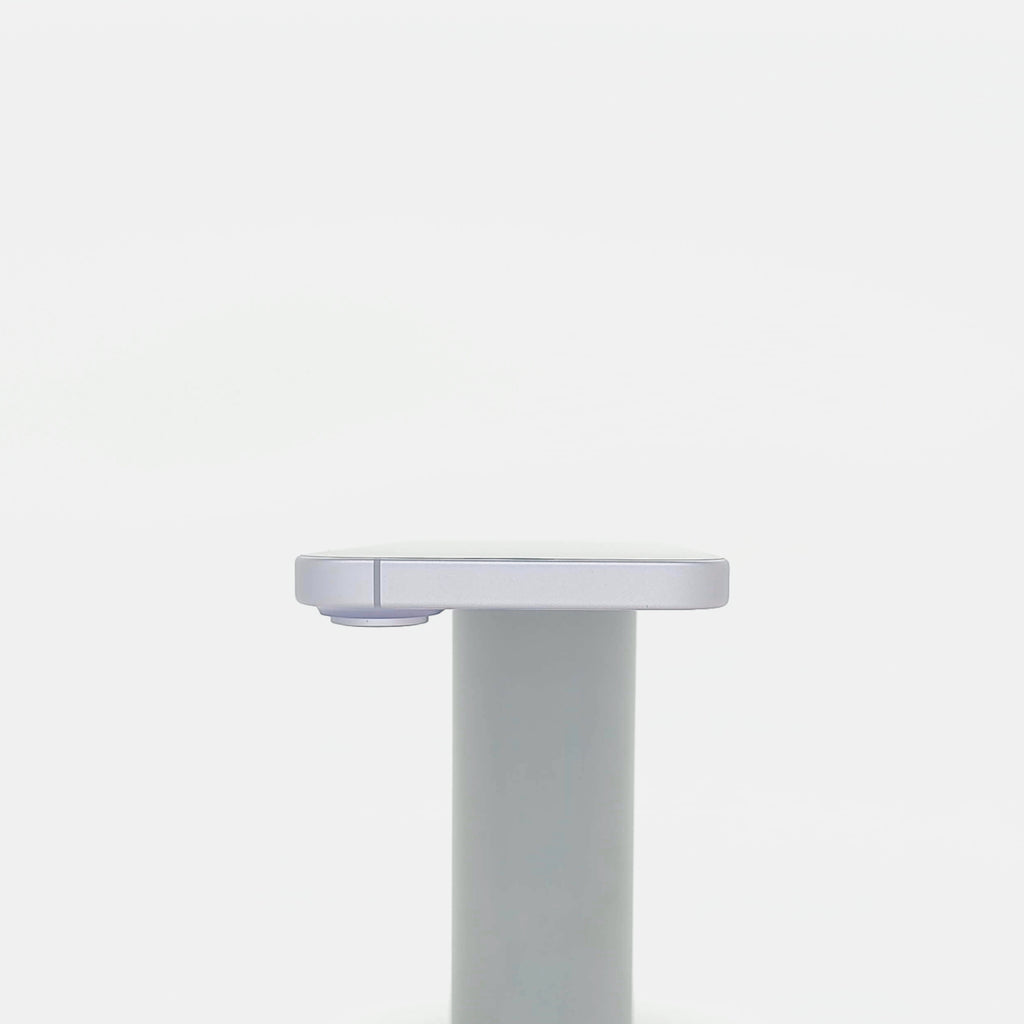 95新 Apple iPhone 17 256G 薰衣草紫色 中國大陸版