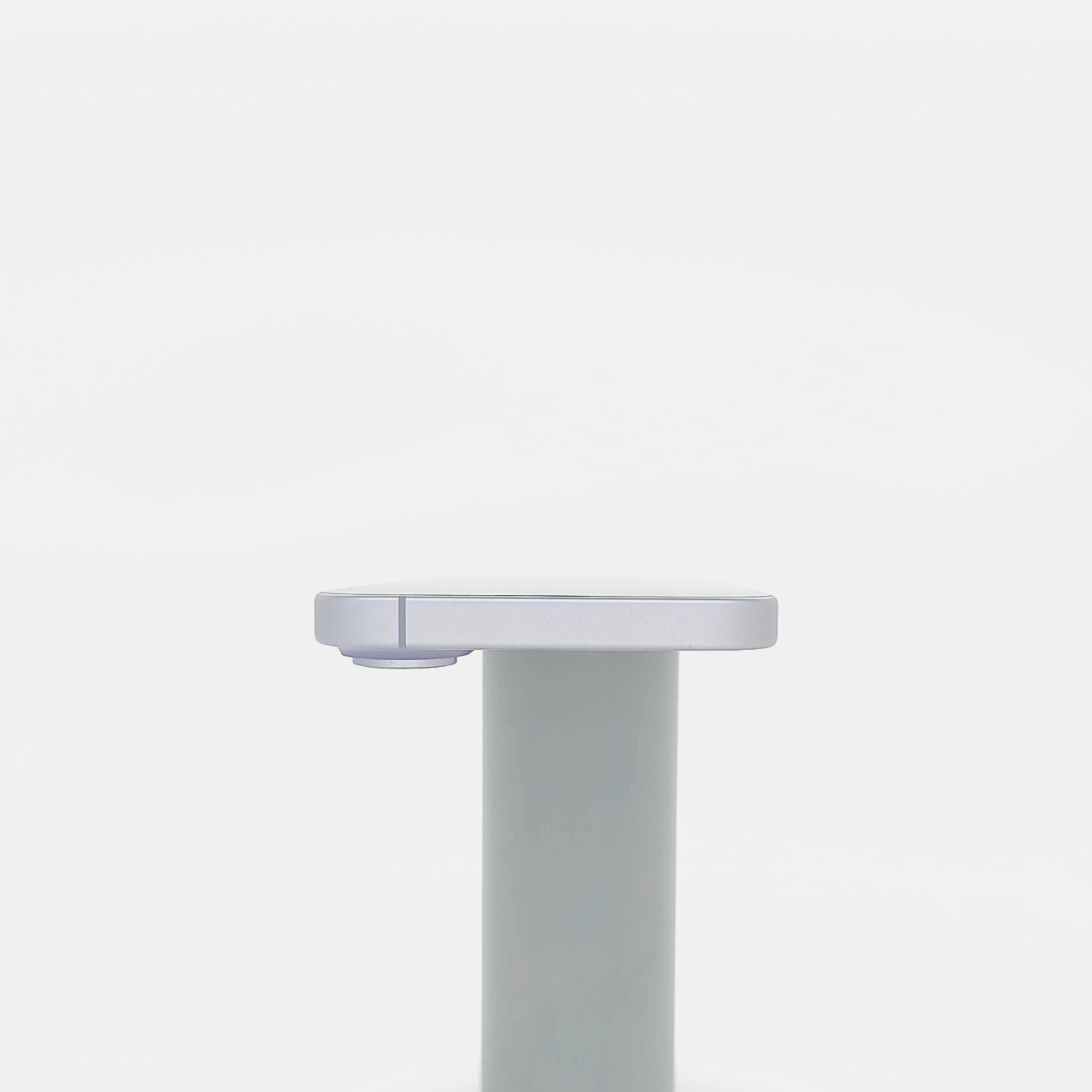 95新 Apple iPhone 17 256G 薰衣草紫色 中國大陸版