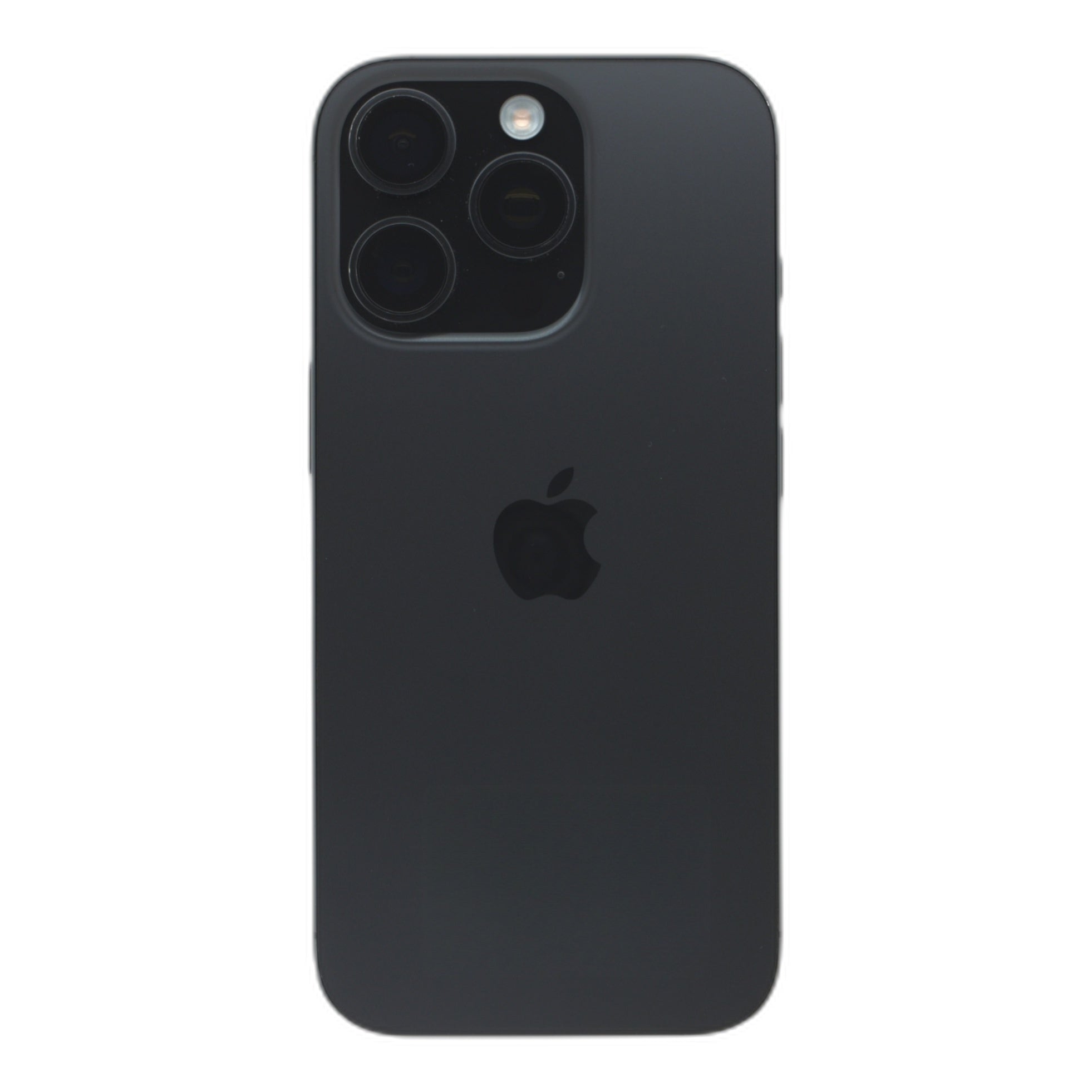 95新 Apple iPhone 16 Pro 128G 黑色鈦金屬 中國大陸版