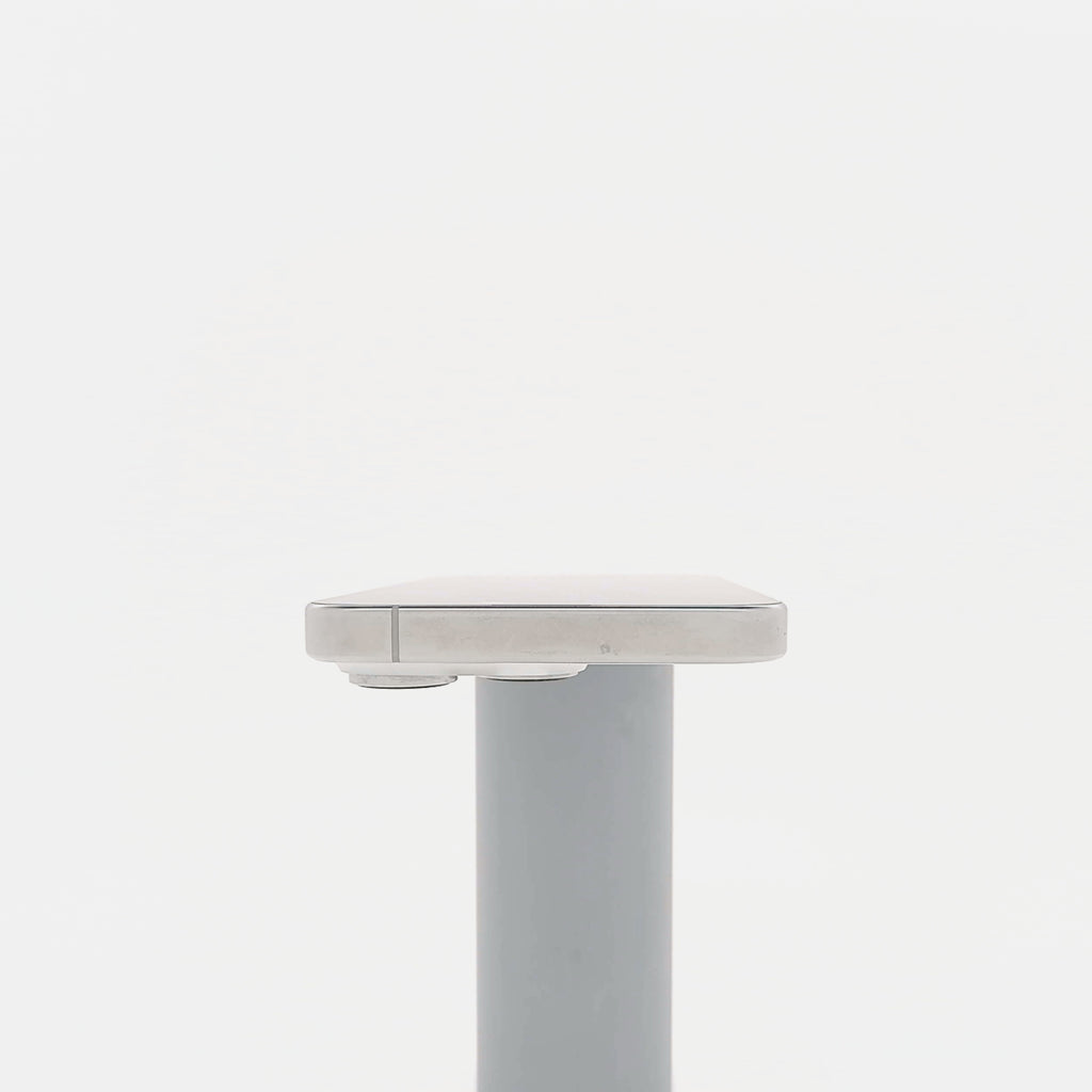 95新 Apple iPhone 16 Pro 128G 白色鈦金屬 中國大陸版