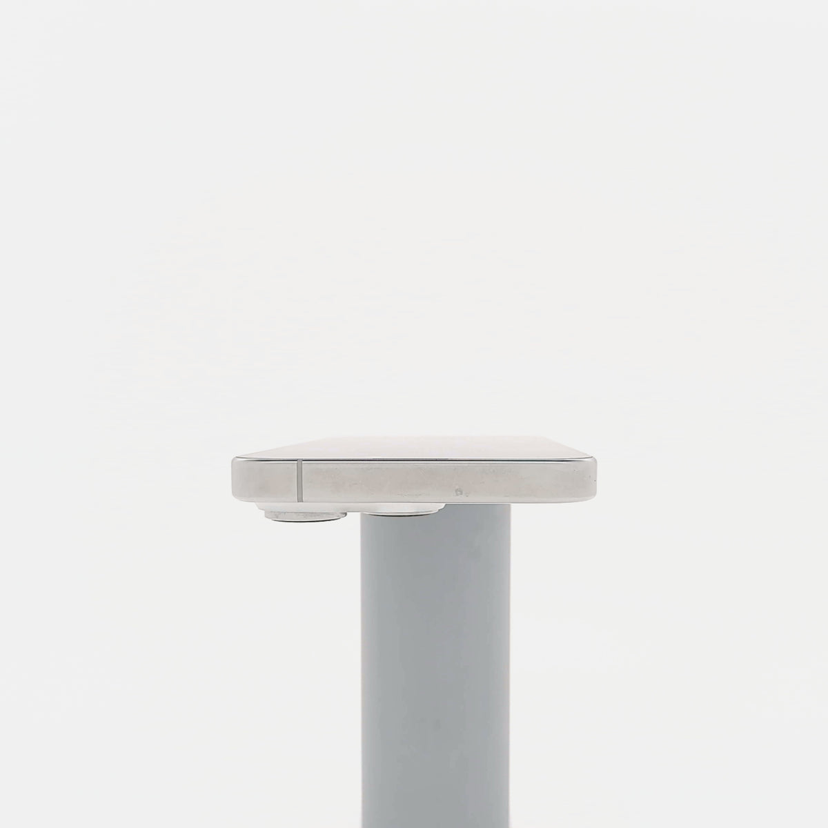95新 Apple iPhone 16 Pro 128G 白色鈦金屬 中國大陸版