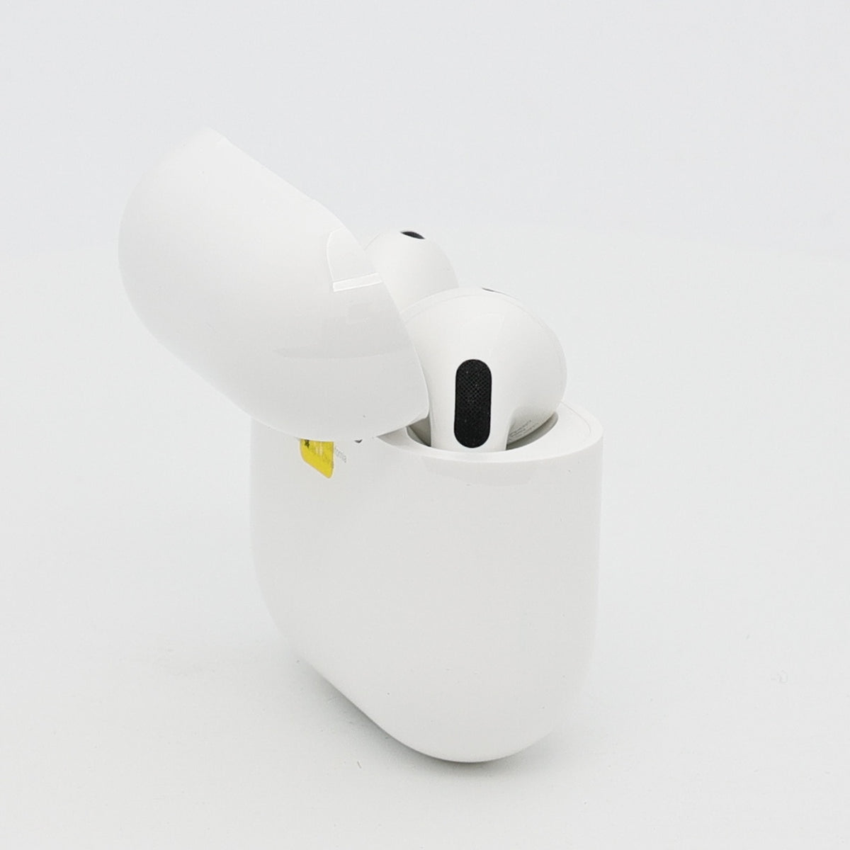 99新 Apple AirPods 4 (支持主動降噪) 白色