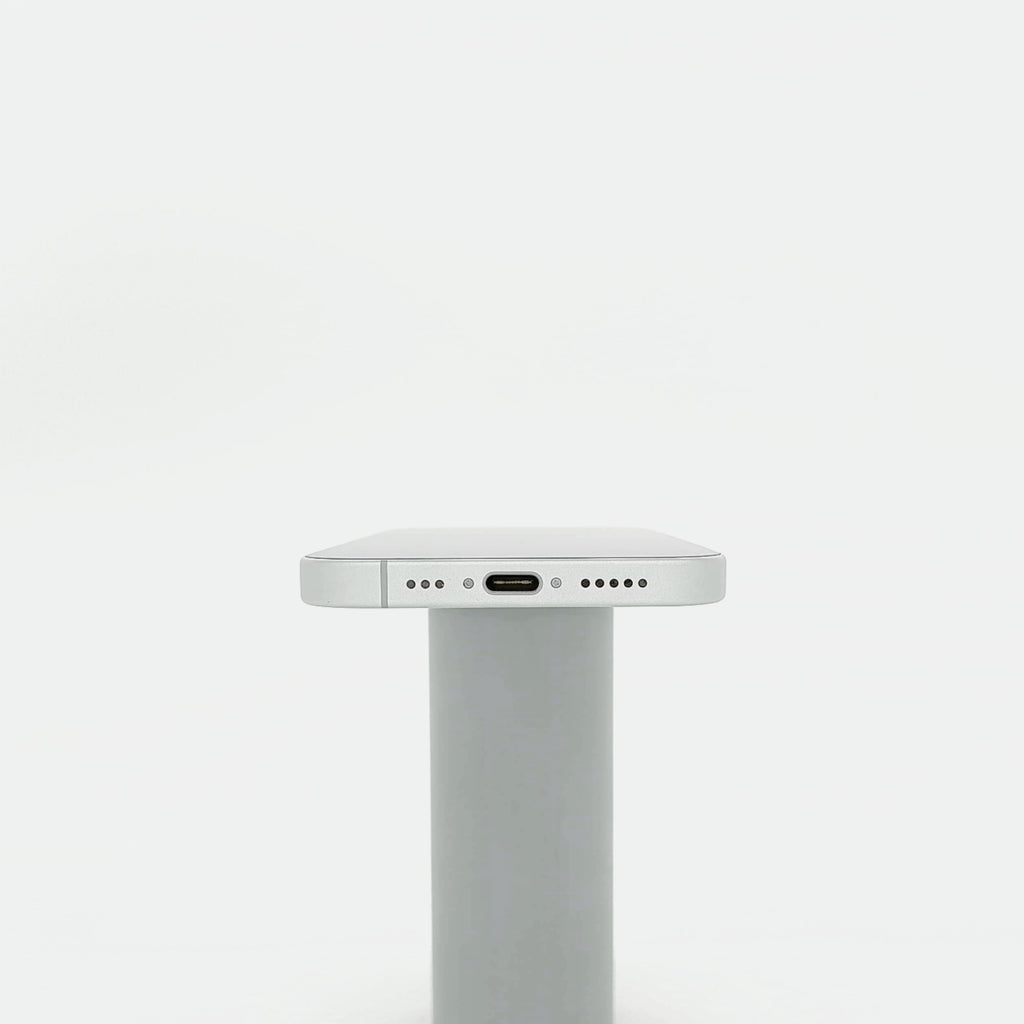 95新 Apple iPhone 17 256G 白色 中國大陸版