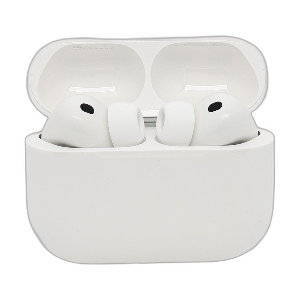 99新 Apple AirPods Pro 3 白色