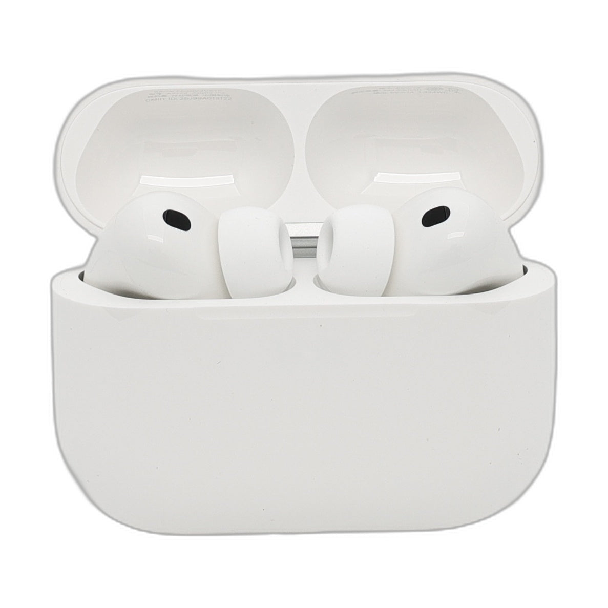 99新 Apple AirPods Pro 3 白色