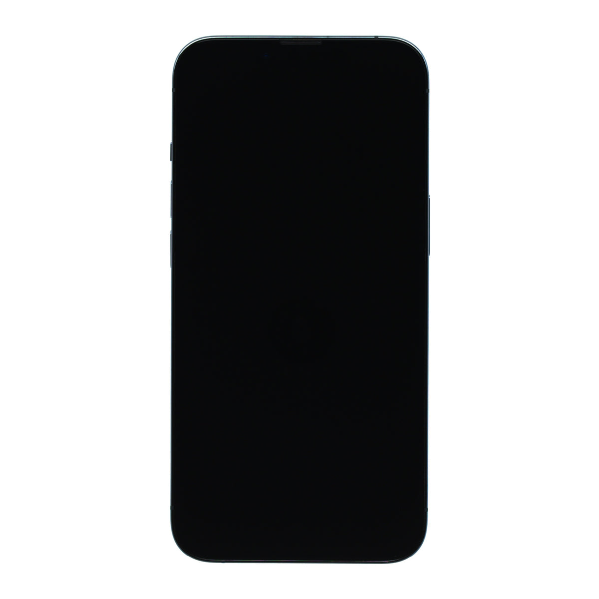 95新 Apple iPhone 13 Pro 256G 遠峰藍色 中國大陸版