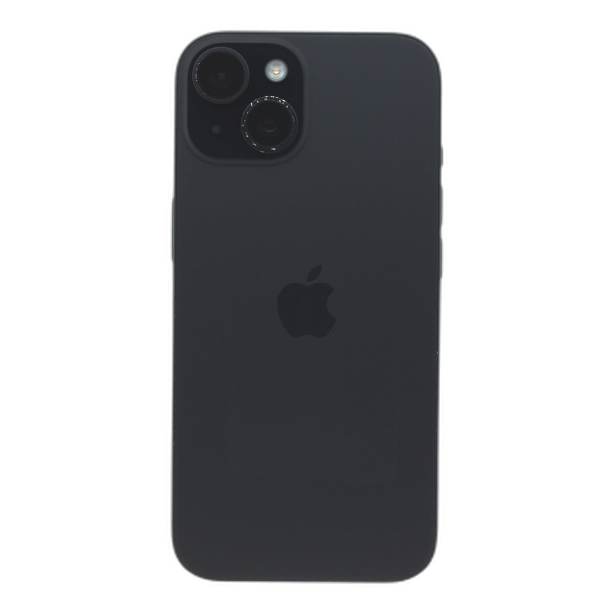 95新 Apple iPhone 15 128G 黑色 中國大陸版