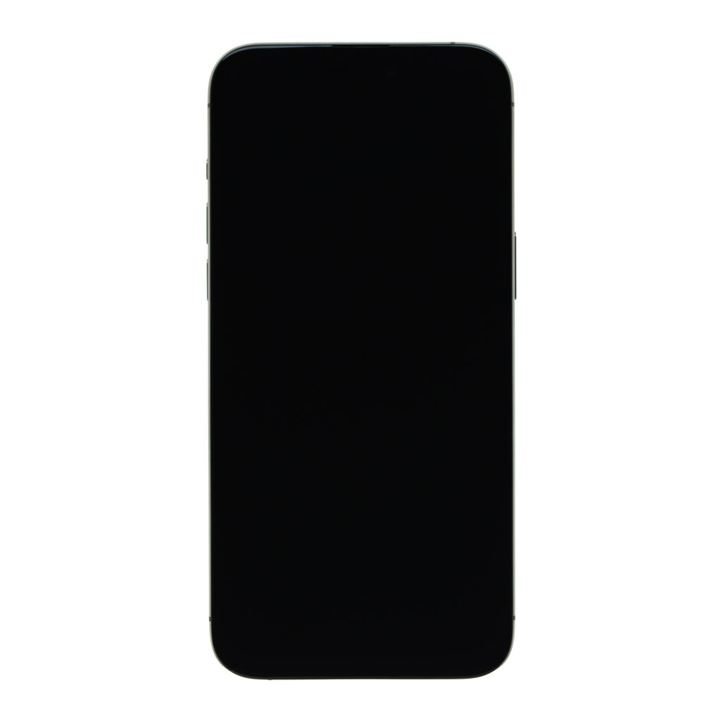95新 Apple iPhone 15 Pro Max 256G 原色鈦金屬 中國大陸版