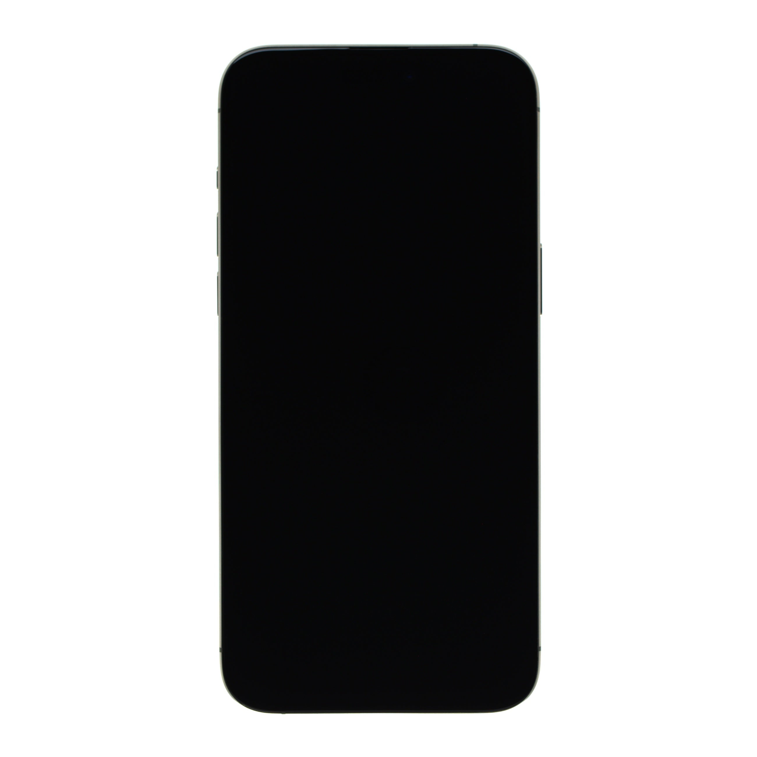95新 Apple iPhone 15 Pro Max 256G 原色鈦金屬 中國大陸版
