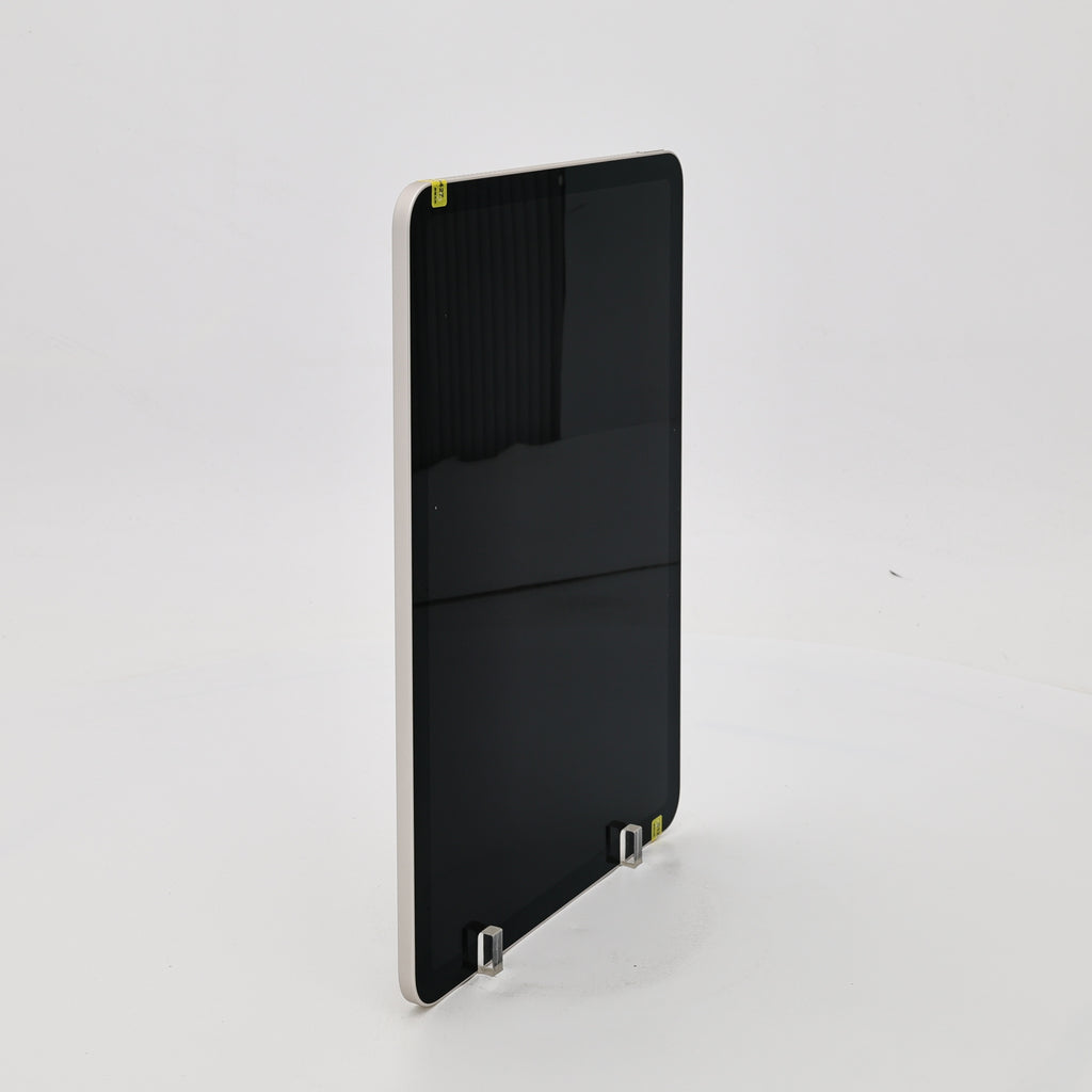 95新 Apple iPad Air5 256G 星光色 WIFI