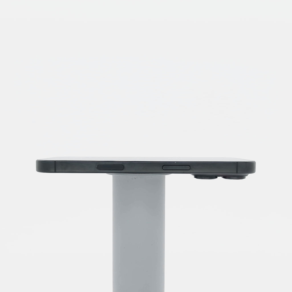 99新 Apple iPhone 16 Pro 128G 黑色鈦金屬 中國大陸版