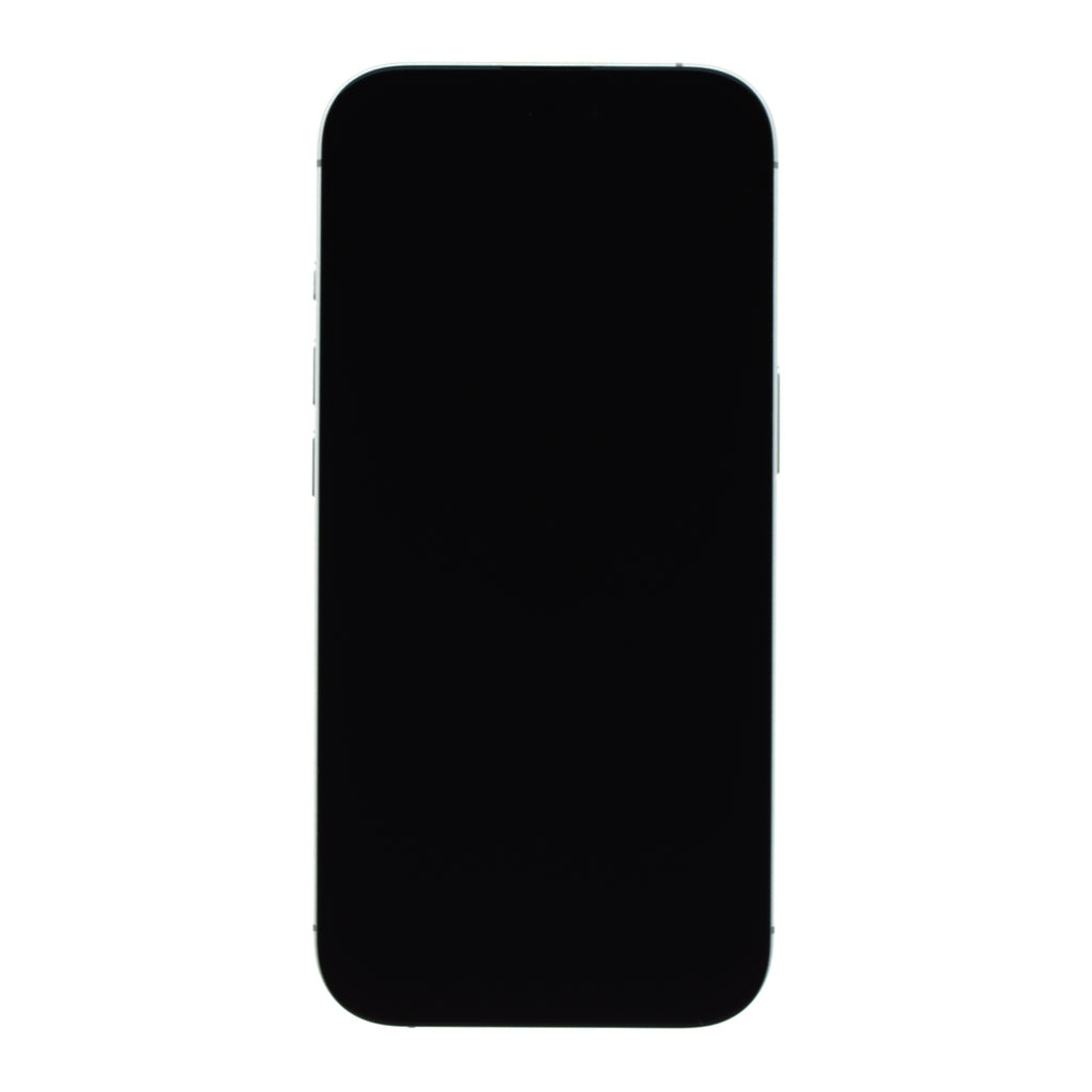 95新 Apple iPhone 17 256G 白色 中國大陸版