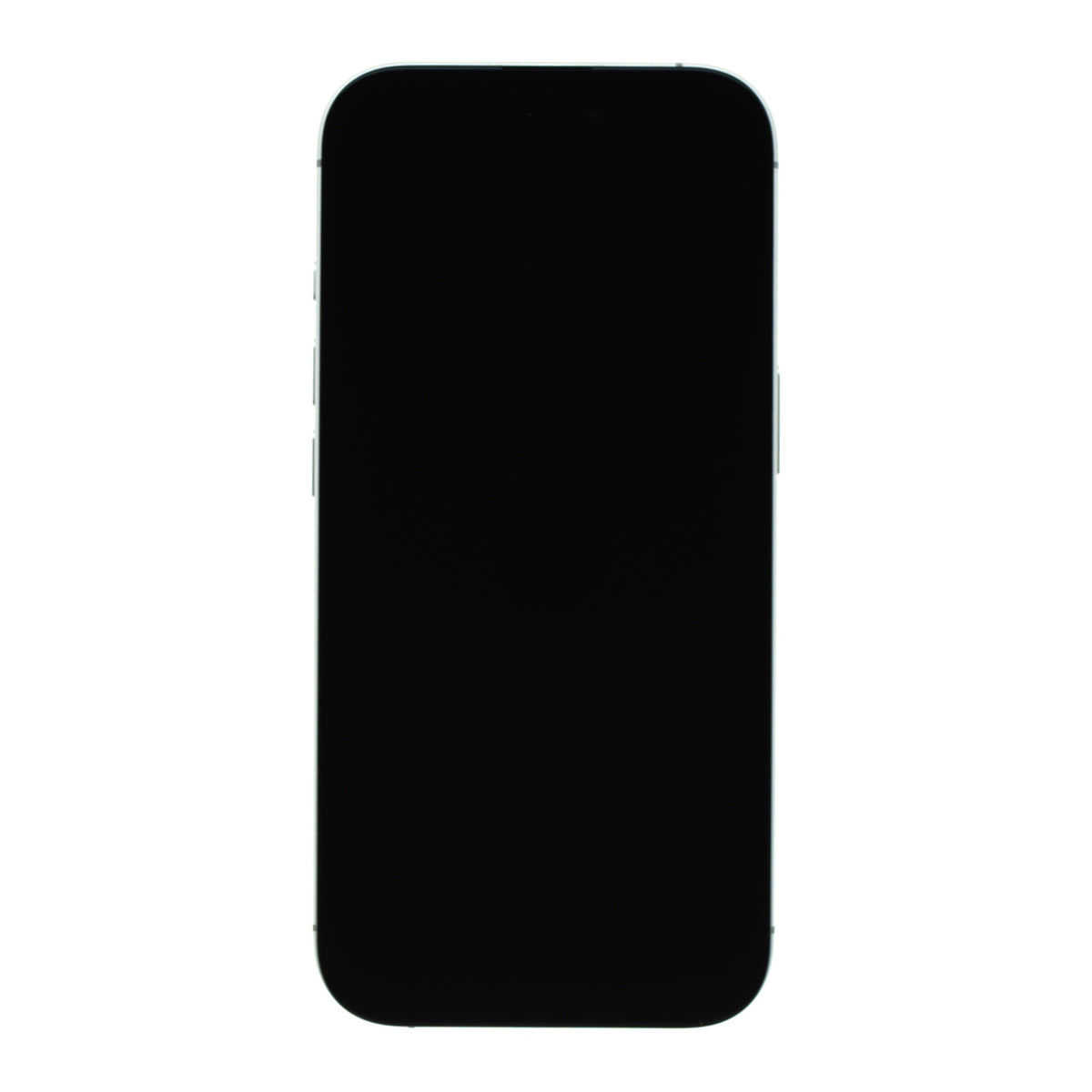 95新 Apple iPhone 17 256G 白色 中國大陸版