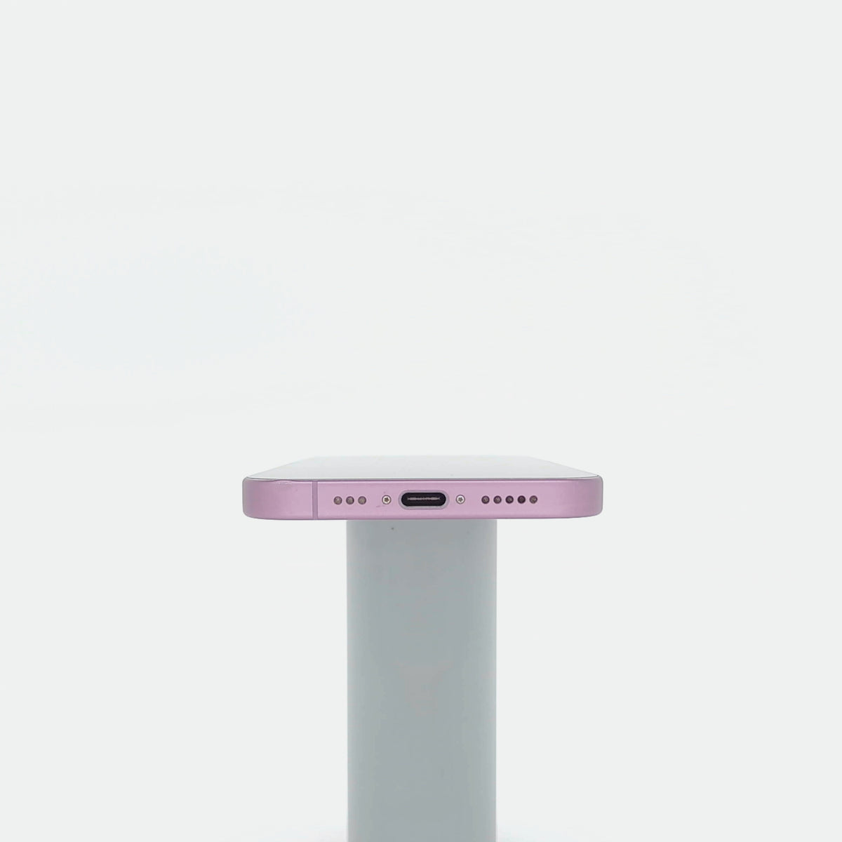 95新 Apple iPhone 16 256G 粉紅色 中國大陸版